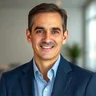 James Wilson — Kasyno internetowe expert